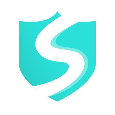 西柚加速器如何使用教程